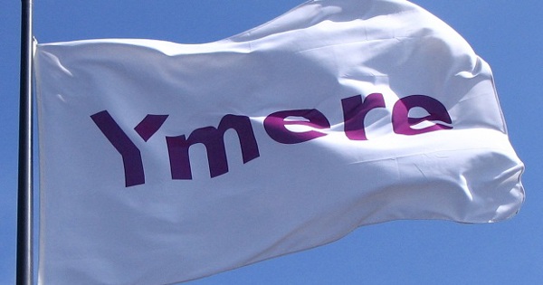 Heeft U Een Vraag Over De Veiligheid Van Uw Agpo Ferroli Cv