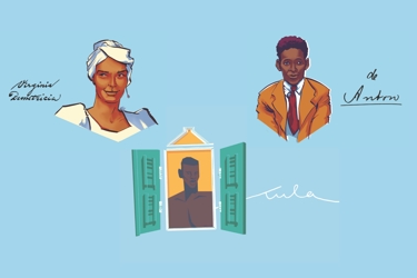 Voluptatem accusantium