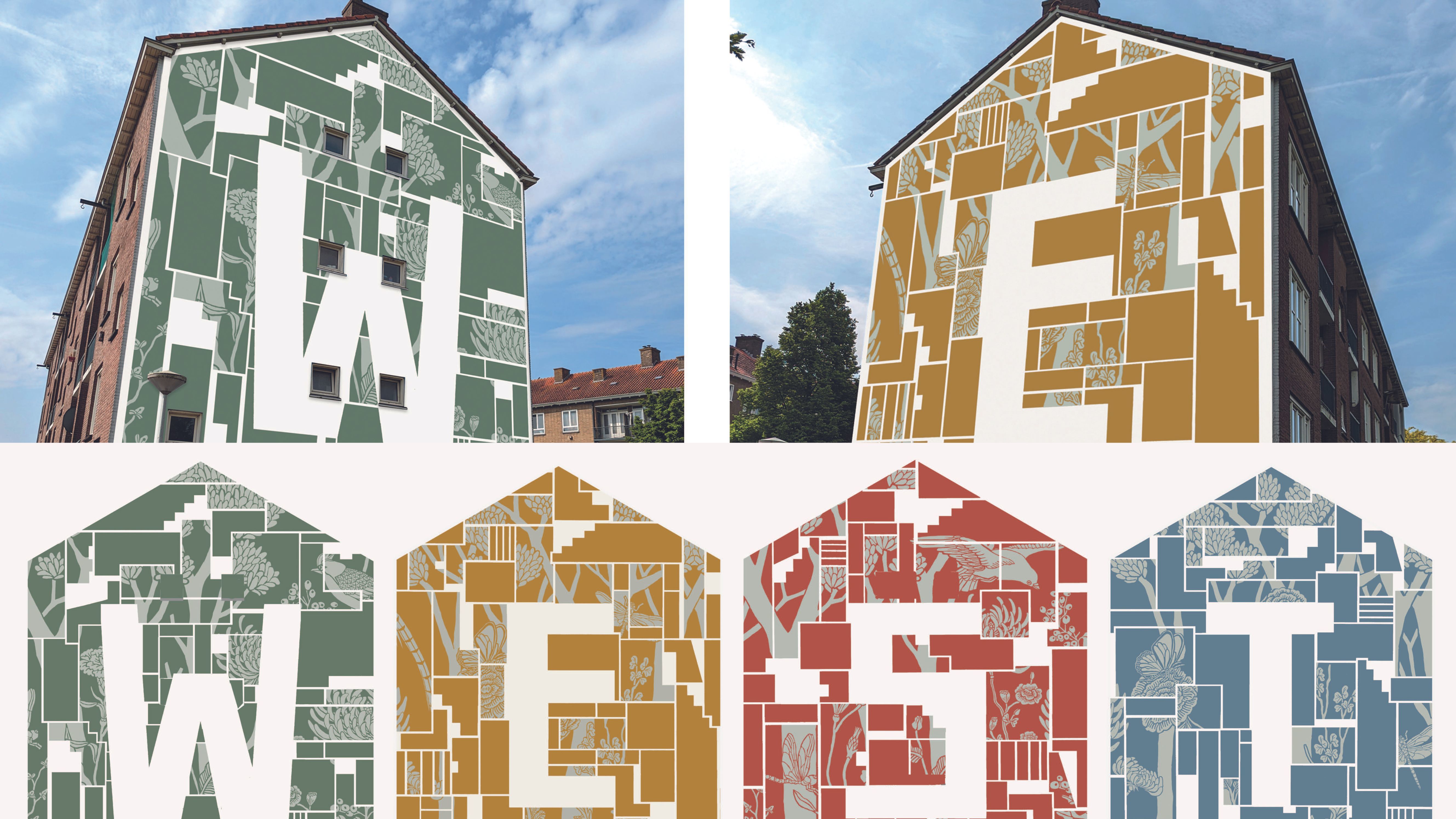 Plaatjes Diversen Voor Website (1) (2)