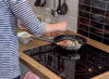 Elektrisch Koken (1)
