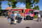 0295 Goulmy Ymere Weesp LOW