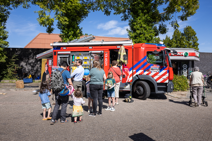 0295 Goulmy Ymere Weesp LOW