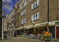 Web Vves Olympia Amsterdam Zuid