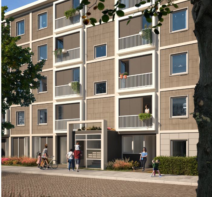 De Punt 1 (1)