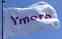 Vlag Ymere0 (1)