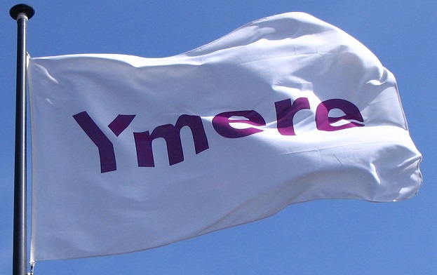 Vlag Ymere0 (1)