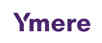 Scherm Ymere Logo Paars (1)