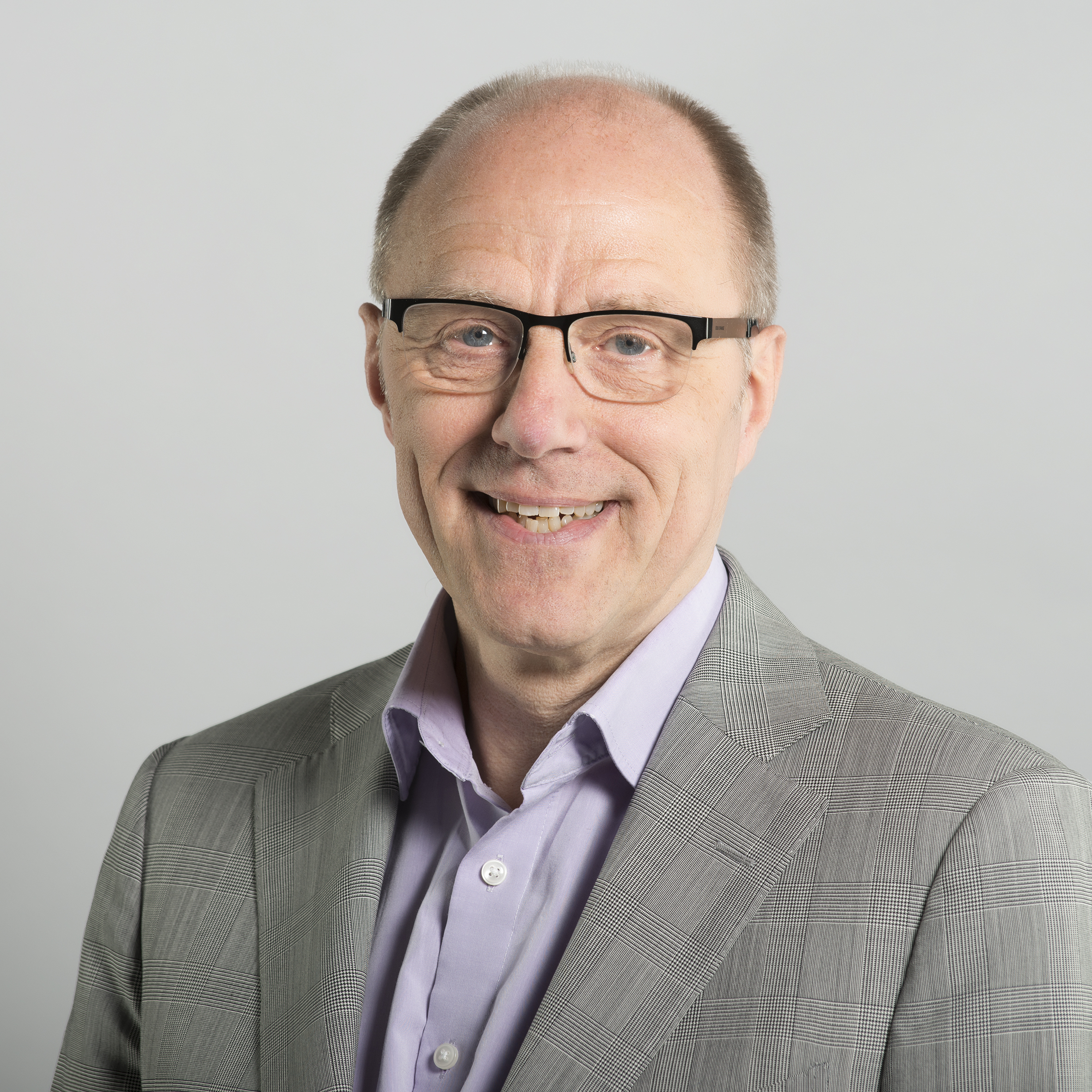 Remco Pols, Regiomanager Haarlemmermeer