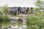 Speeltuin Nobelhorst