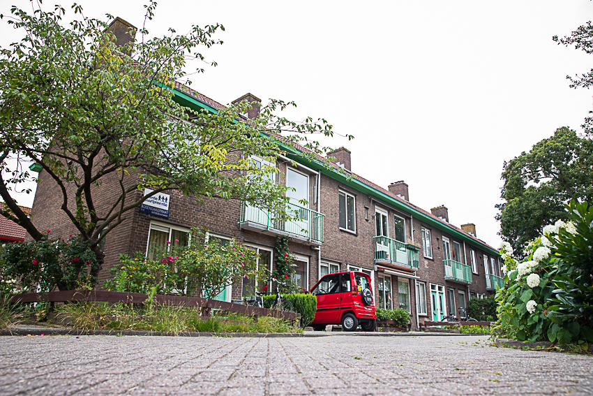 8692 Goulmy Ymere Amsteldorp LOW
