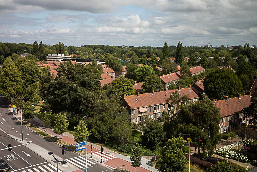 9009 Goulmy Ymere Amsteldorp LOW