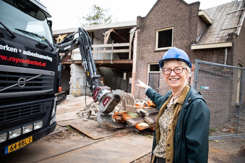 Circulair Bouwen Bavodorp1