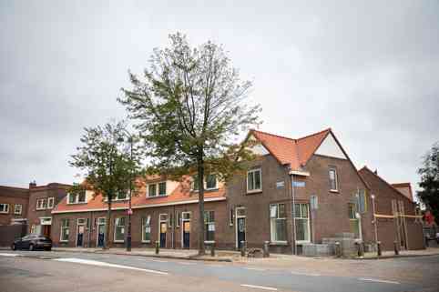 Circulair Bouwen Bavodorp2