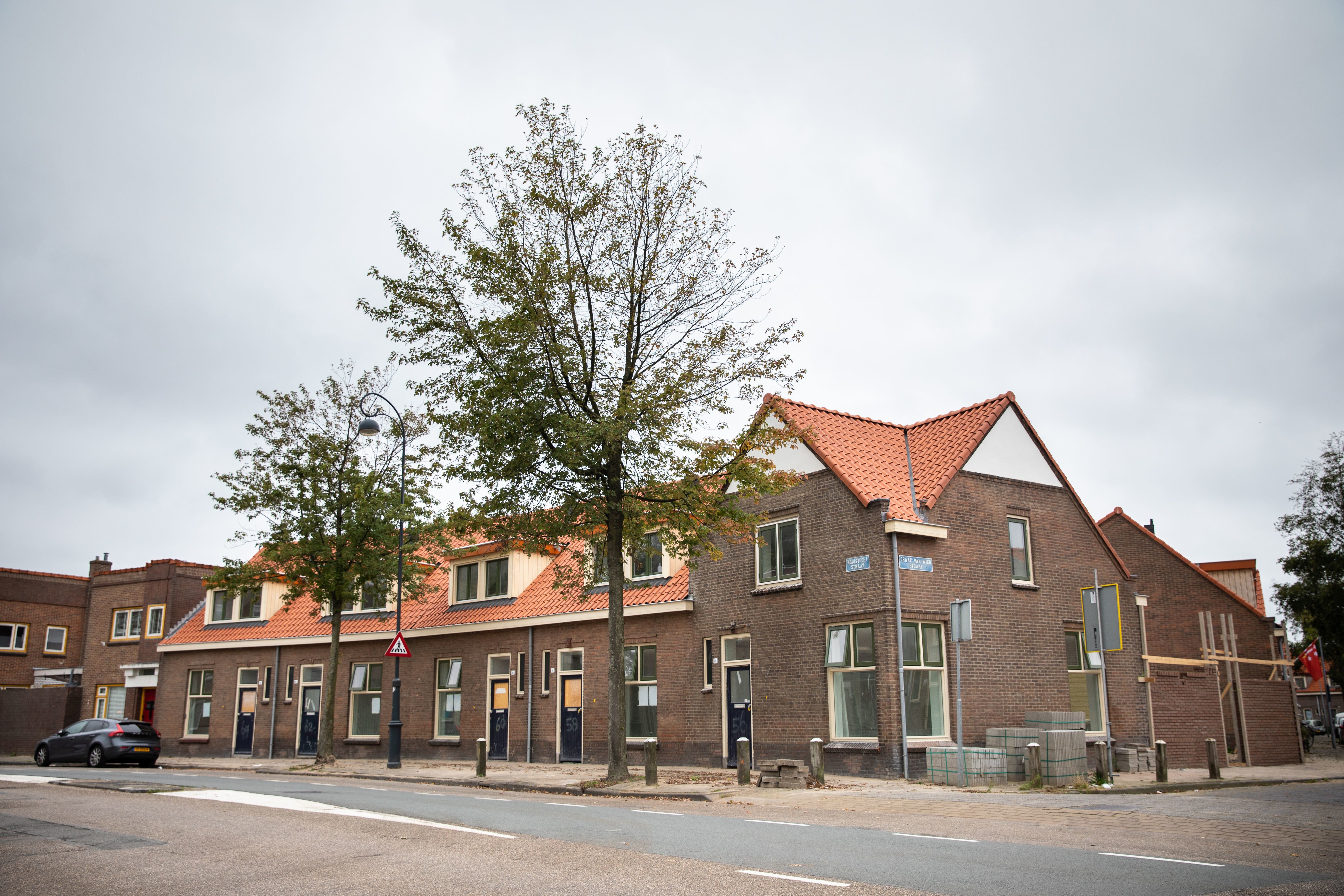 Circulair Bouwen Bavodorp2