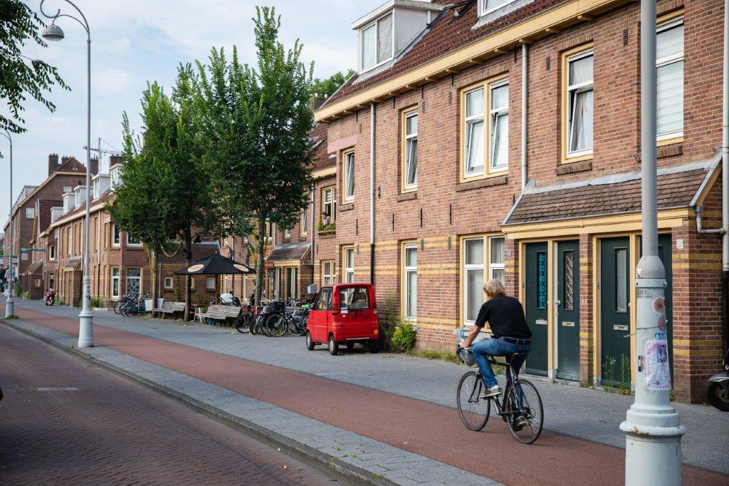 5120 Goulmy Ymere Amsterdam Noord Vd Pek
