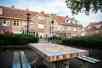 4974 Goulmy Ymere Amsterdam Noord Vd Pek