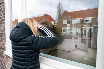 Ymereleegstandren1120 18