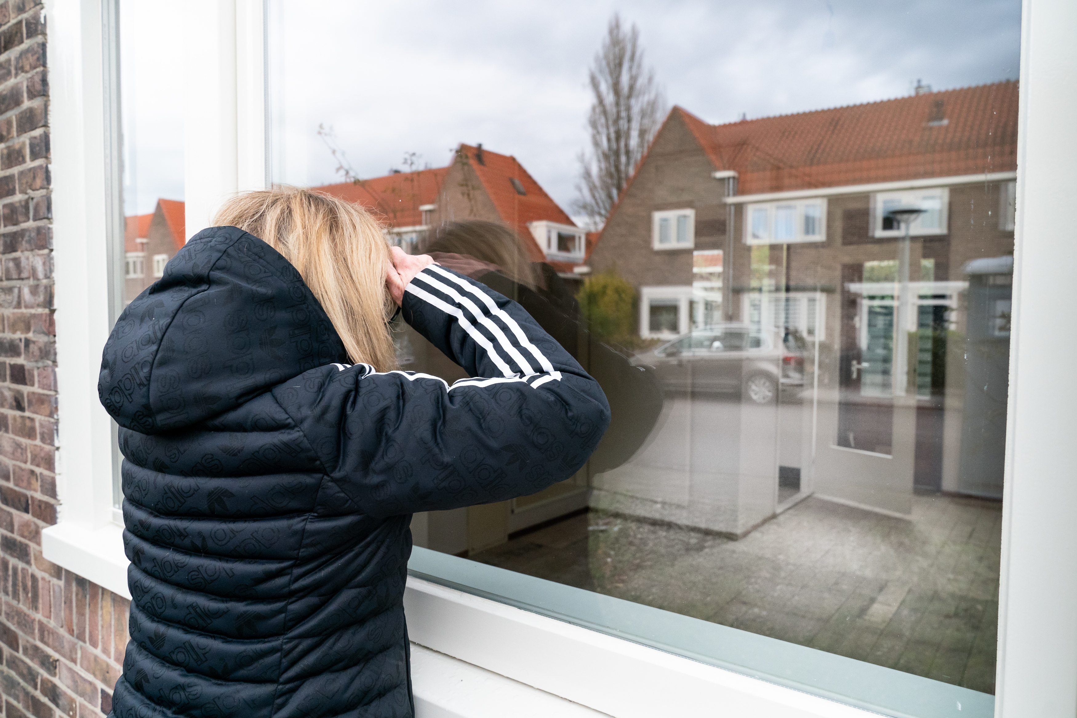 Ymereleegstandren1120 18