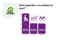 DHP Groen (11)