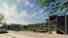 Artist Impression 1