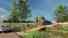 Artist Impression 2