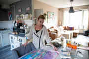 Ymere Dirk Schaferstr Blok Haarlem Sblanchard Lr 77