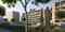 Artist Impression Hogewey Weesp (1)
