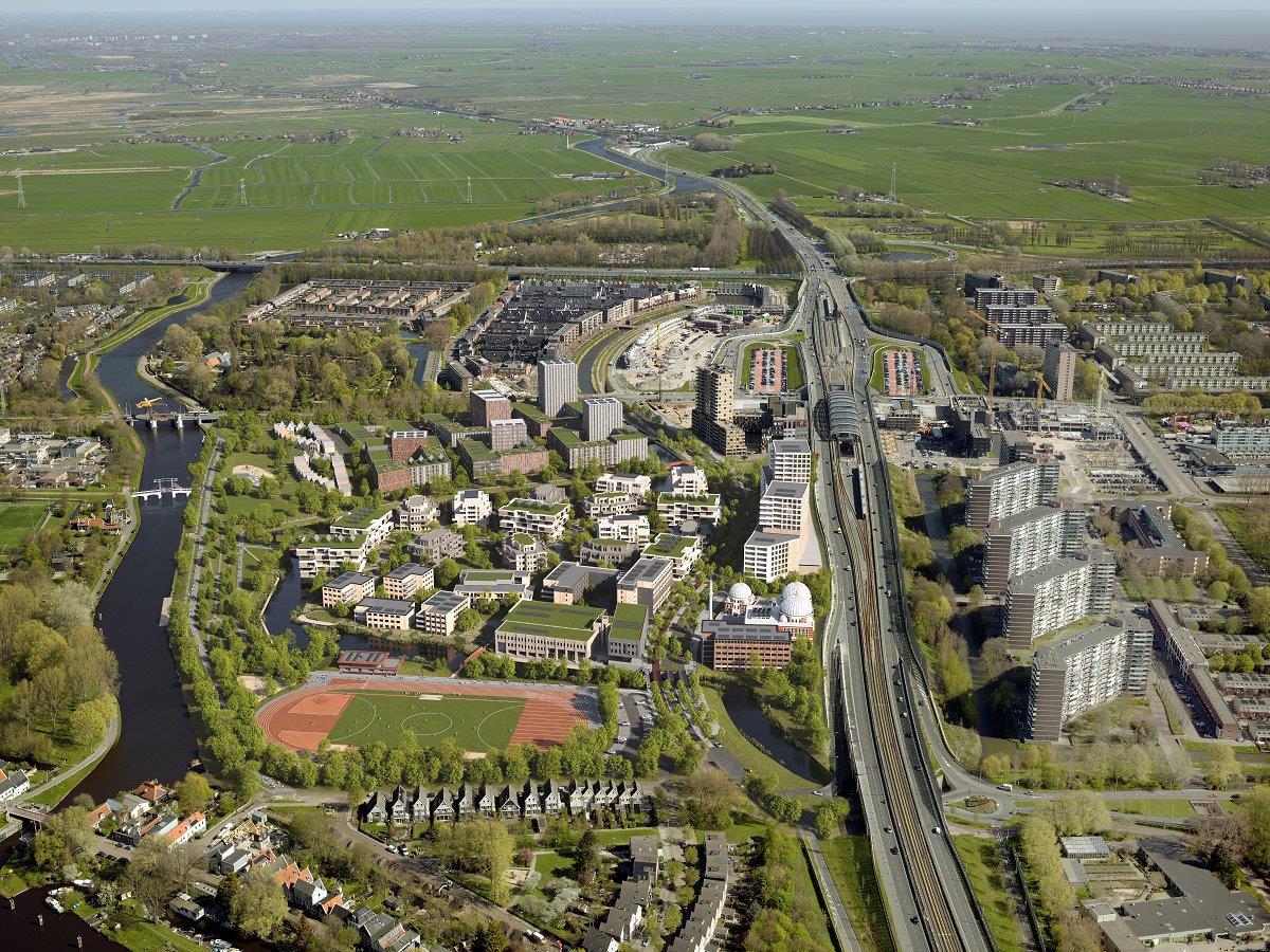 Elzenhagen in wording