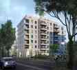 Elzenhagen Zuid 1 (1)