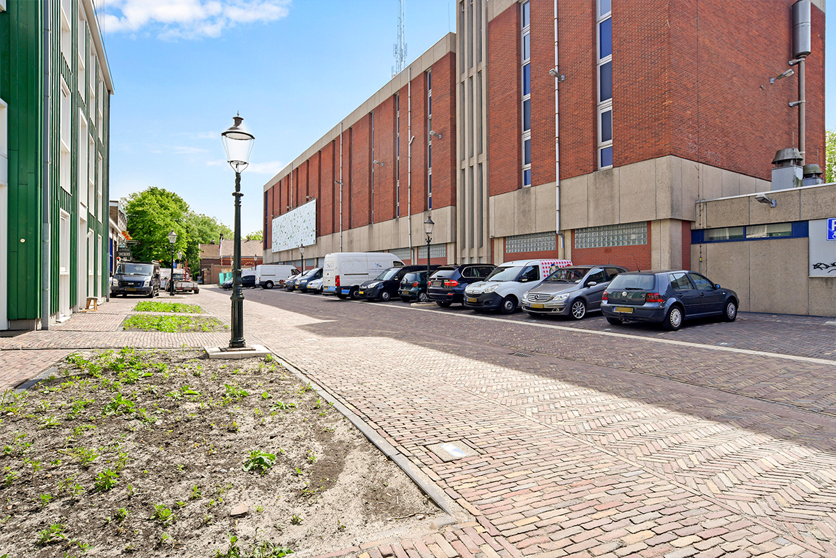 YM Krimp 3 Zaandam (25)