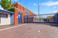 YM Krimp 3 Zaandam (29)