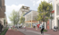 Strandeiland Overzicht Artist Impression 1