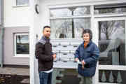 Ymere Reimerswaalbuurt 25 11 21 Sblanchard Lr 33