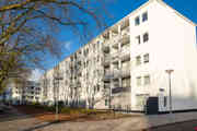 Ymere Reimerswaalbuurt 25 11 21 Sblanchard Lr 112