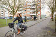 Ymere Reimerswaalbuurt 25 11 21 Sblanchard Lr 122