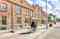 Van Der Pekbuurt In Aanbouw (2)