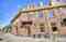 Van Der Pekbuurt Renovatie 1 (1)