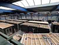 Flex Fabriek 4