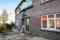Renovatie Tuinkade
