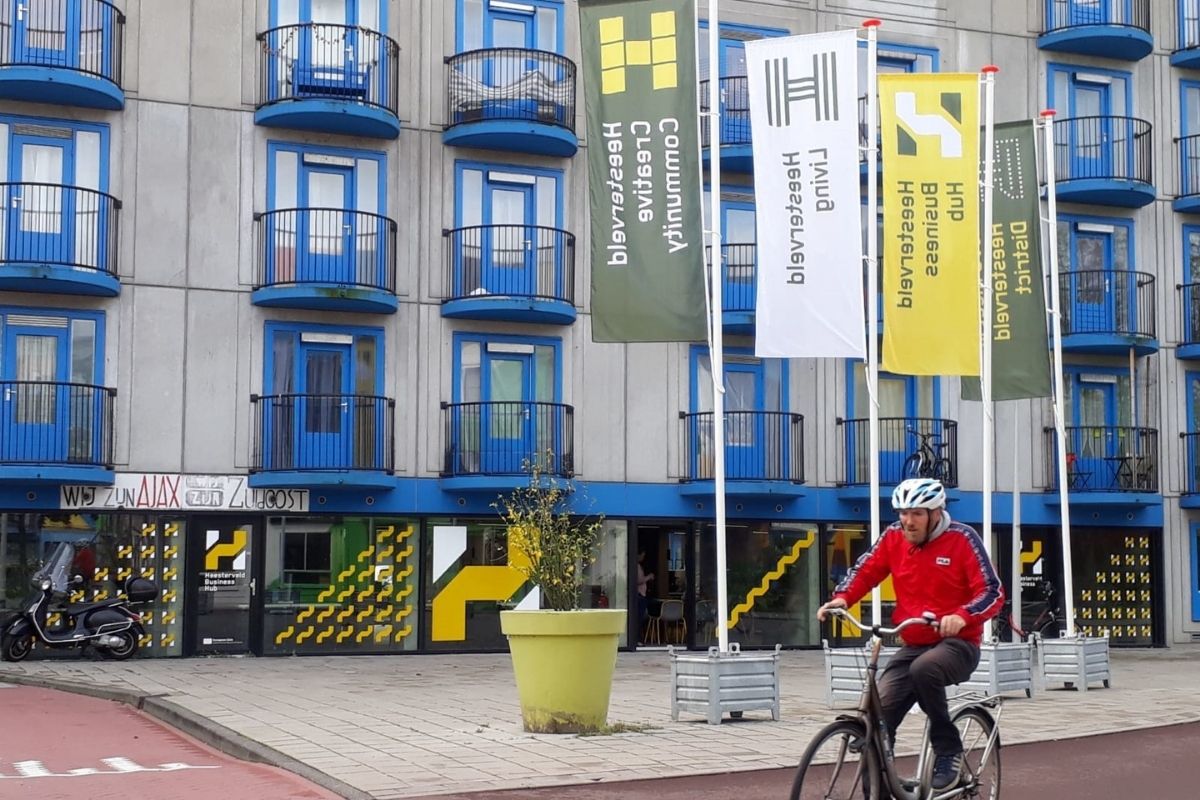 Heesterveld Hub En Overzicht (2)