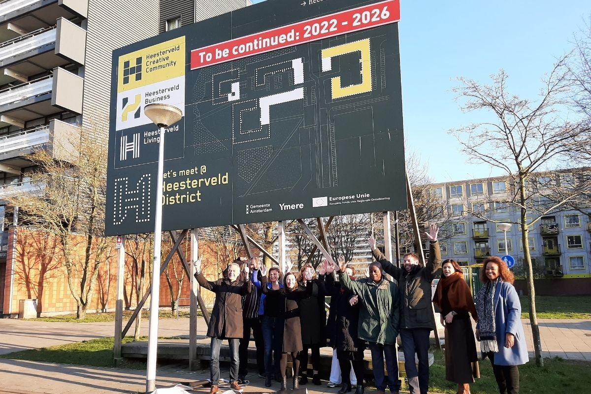 Heesterveld Hub En Overzicht (3)
