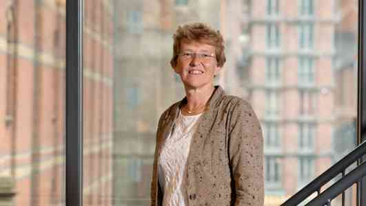 K.De Graaf