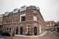 Gevel Met Binderklinkers