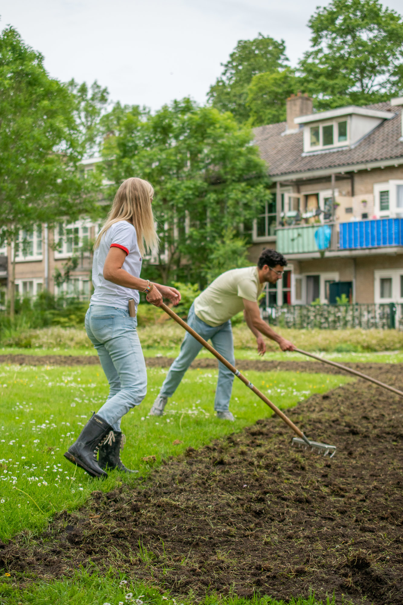 Laat Mokum Bloeien Mei 2022 21