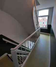 Dapper Wagenaar Na Renovatie 02