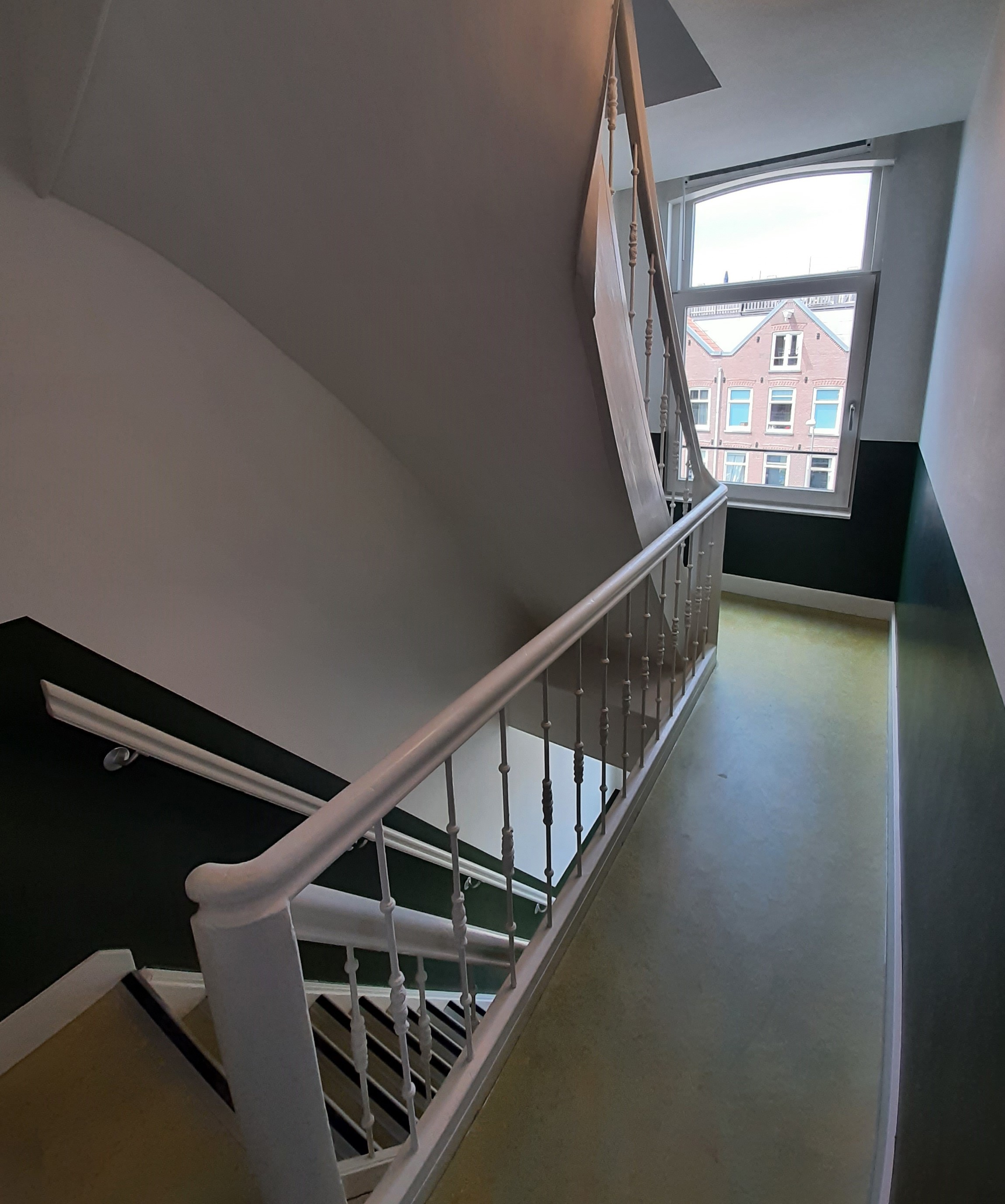 Dapper Wagenaar Na Renovatie 02