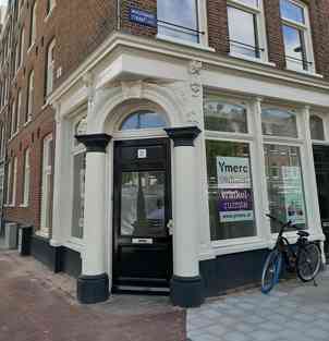 Dapper Wagenaar Na Renovatie 03
