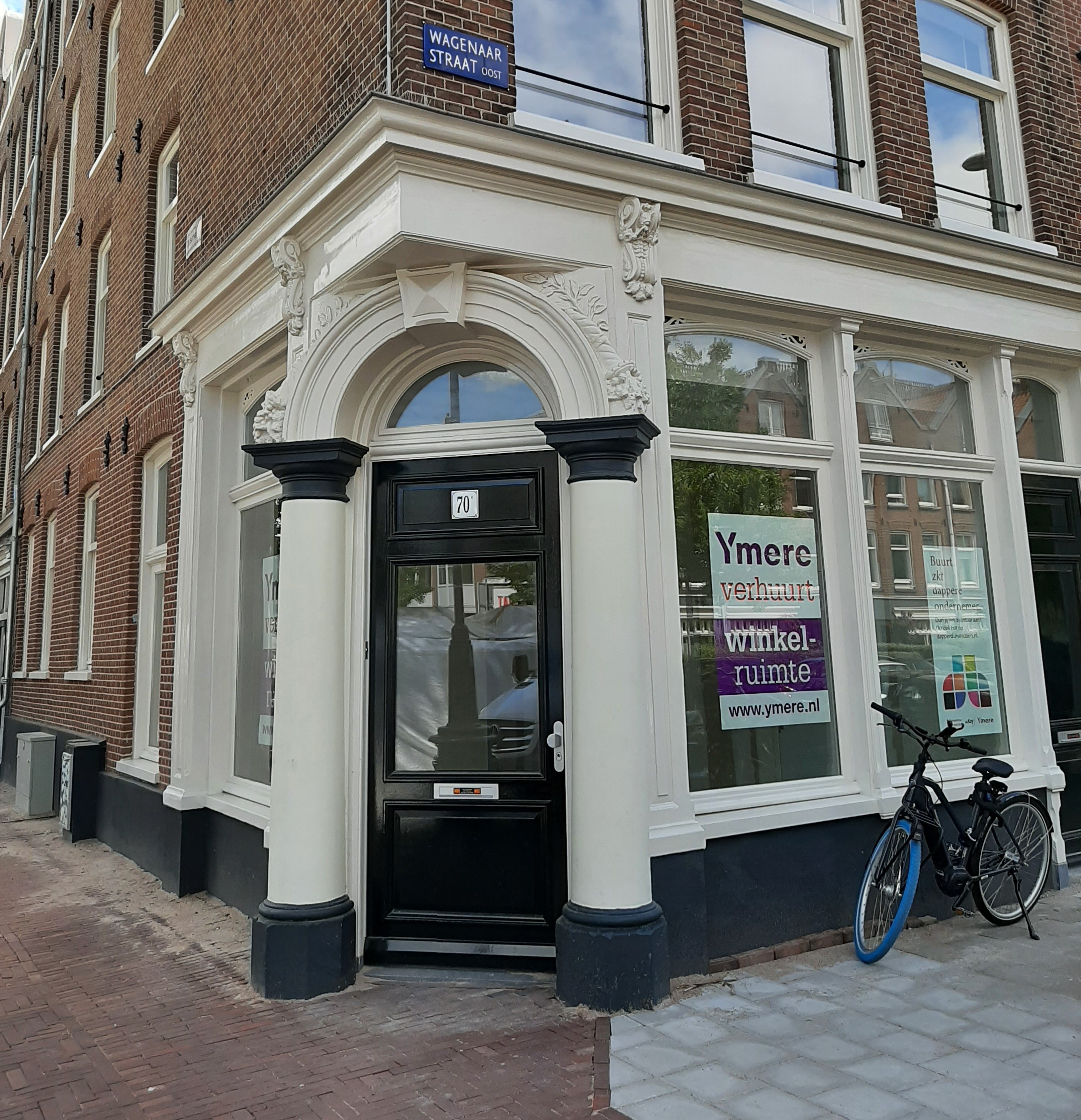 Dapper Wagenaar Na Renovatie 03
