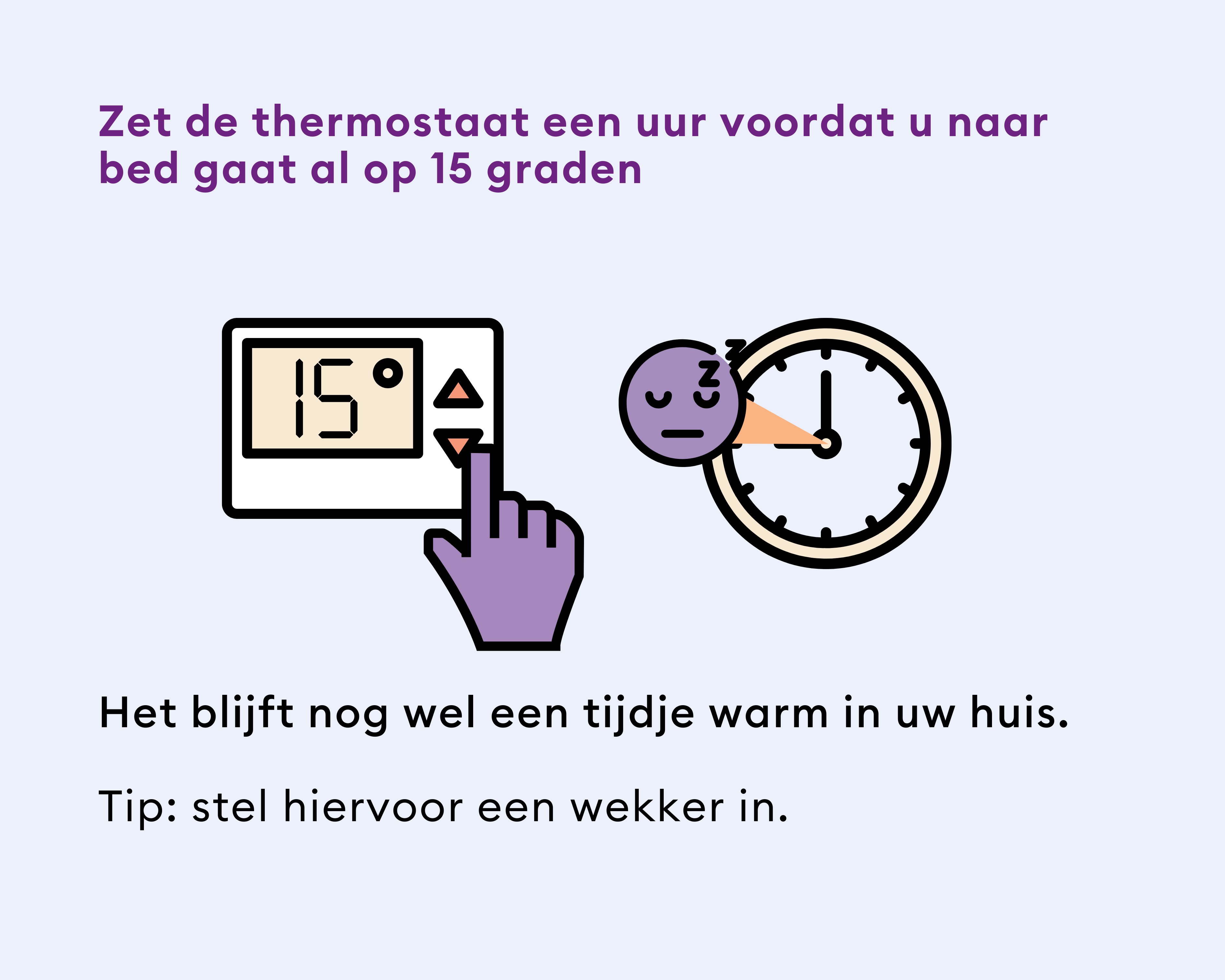 Gas 15 Graden Nacht (1)