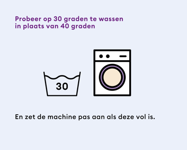 Stroom 30 Wassen (1)